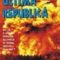 Victor Suvorov – Ultima republică