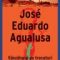 José Eduardo Aqualusa – Vânzătorul de trecuturi