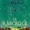 Kevin Holland Crossley – La răscruce