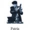 Graham Greene – Patria m-a facut om