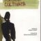 Enrique Vila Matas – Asasina cultivată