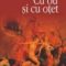 Dan Persa – Cu ou şi cu oţet