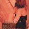 Regis Jauffret – Case de nebuni