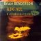 Bruce Benderson – Românul. O autobiografie erotică