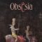 Emil Mladin – Obsesia