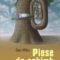 Dan Mihu – Piese de schimb