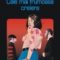 Silviu Gherman – Cele mai frumoase creiere