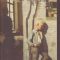 Stephane Audeguy – Fratele lui Rousseau