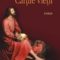 Dan Persa – Cărţile vieţii