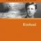 Vasile Popovici – Rimbaud