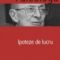 Alexandru Paleologu – Ipoteze de lucru