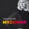 Christopher Ciccone – Viaţa cu sora mea Madonna