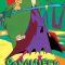 Kaye Umansky – Pongwiffy