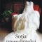 Curtis Sittenfeld – Soţia preşedintelui