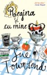 Sue Townsend - Regina şi cu mine