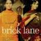 Monica Ali – Brick Lane