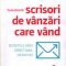 Drayton Bird – Cum să scrii scrisori de vânzări care vând