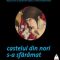 Larsson Stieg – Castelul din nori s-a sfărâmat. Millennium 3