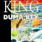 Stephen King – Duma Key