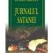 Leonid Andreev – Jurnalul satanei