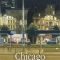 Alaa al Aswani – Chicago