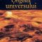 John D. Barrow – Originea universului