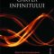John D. Barrow – Cartea infinitului