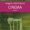 Angelo Mitchievici – Cinema