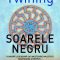 James Twining – Soarele negru
