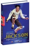 michael-jackson-magie-si-nebunie-1958-2009-766