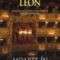 Donna Leon – Moarte în La Fenice
