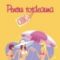 Cathy Kelly – Pentru totdeauna