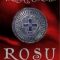 Ted Dekker – Roşu.Imposibila salvare