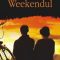 Bernhard Schlink – Weekendul