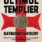 Raymond Khoury – Ultimul templier