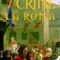 Guillaume Prevost – 7 crime la Roma