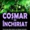 Serge Brussolo – Coşmar de închiriat