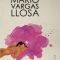 Mario Vargas Llosa – Paradisul de după colţ