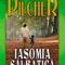 Rosamunde Pilcher – Iasomia sălbatică