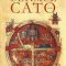 Matilde Asensi – Ultimul Cato