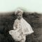 Sebald W. G. – Austerlitz