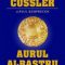 Clive Cussler – Aurul albastru