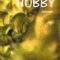 Marius Kolmar – Hobby