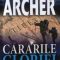 Jeffrey Archer – Cărările gloriei