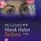 Marek Halter – Biblia la feminin. Vol.II-Sefora