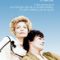 Colette – Curtezana