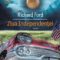 Richard Ford – Ziua independenţei