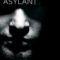 Liviu Bîrsan – Asylant