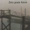 Adrian Şchiop – Zero grade Kelvin