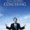 Max Landsberg – Coaching